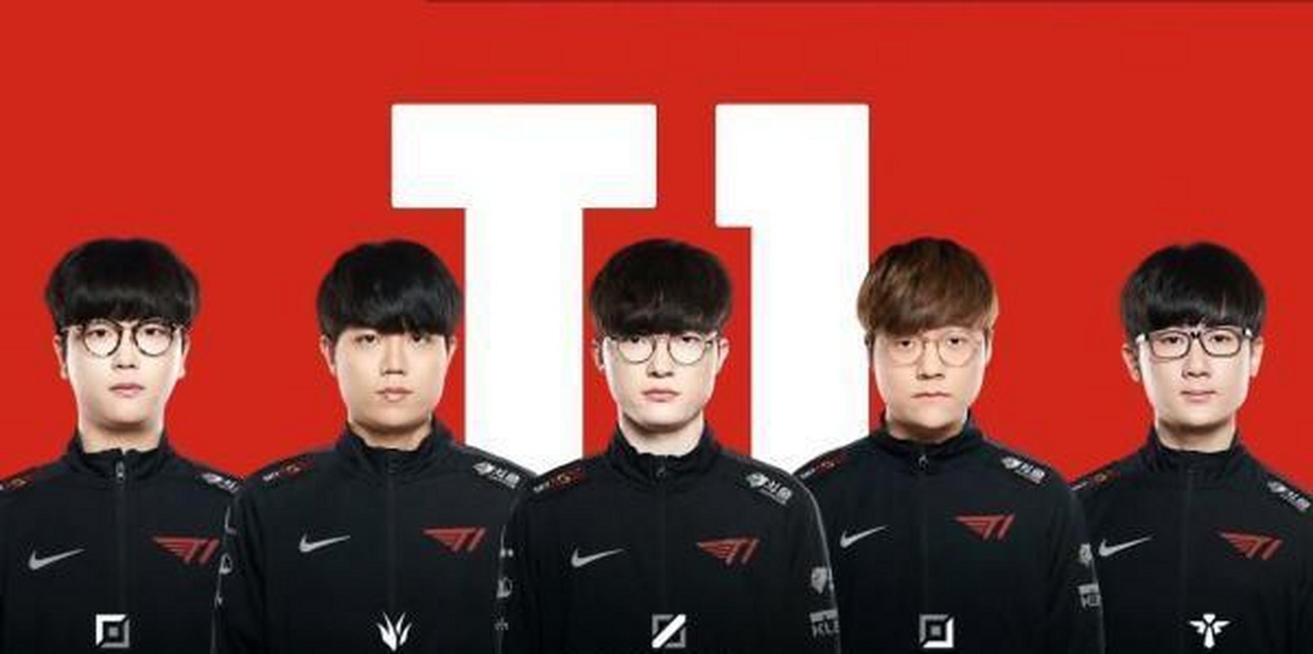 包含凯恩在TES比赛中连败葡萄牙体育战术微调备战西甲，媒体一致点评：Faker连续三场比赛得分超过绝杀的词条