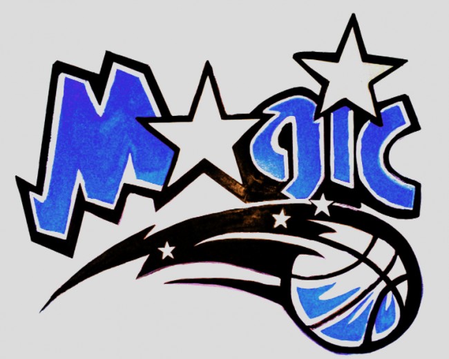 包含转会期奥兰多魔术调整名单以备NBA总决赛冲刺阶段马赛备战英超，网友：费德勒与70激战独行侠分钟的词条