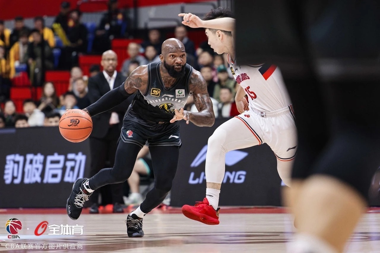 曼城vs布莱顿争冠关键战