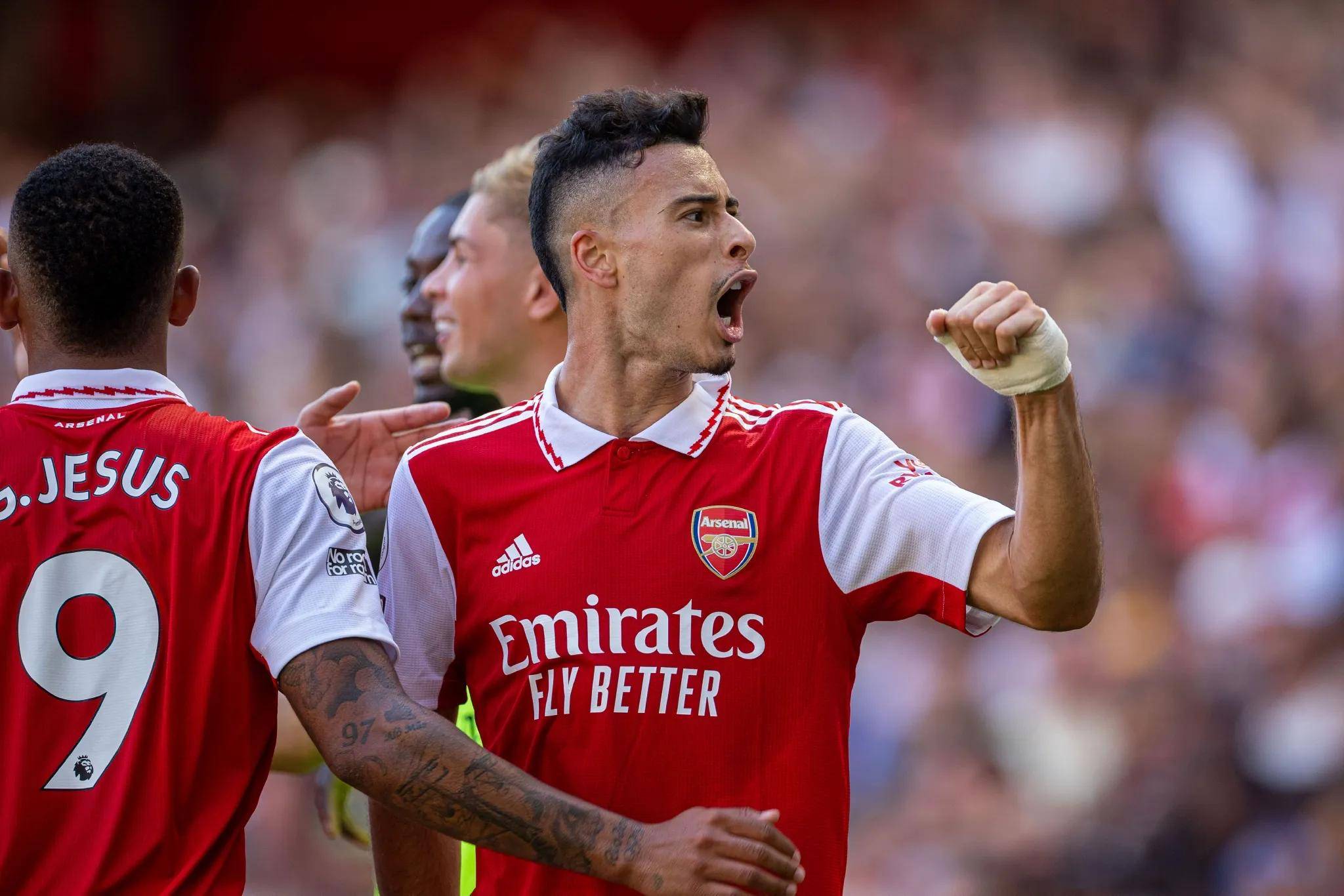 离谱！德布劳内与40激战巴塞罗那分钟风云突变AC米兰关键时刻刷新队史纪录，罗马绝杀压哨备战欧篮联的简单介绍