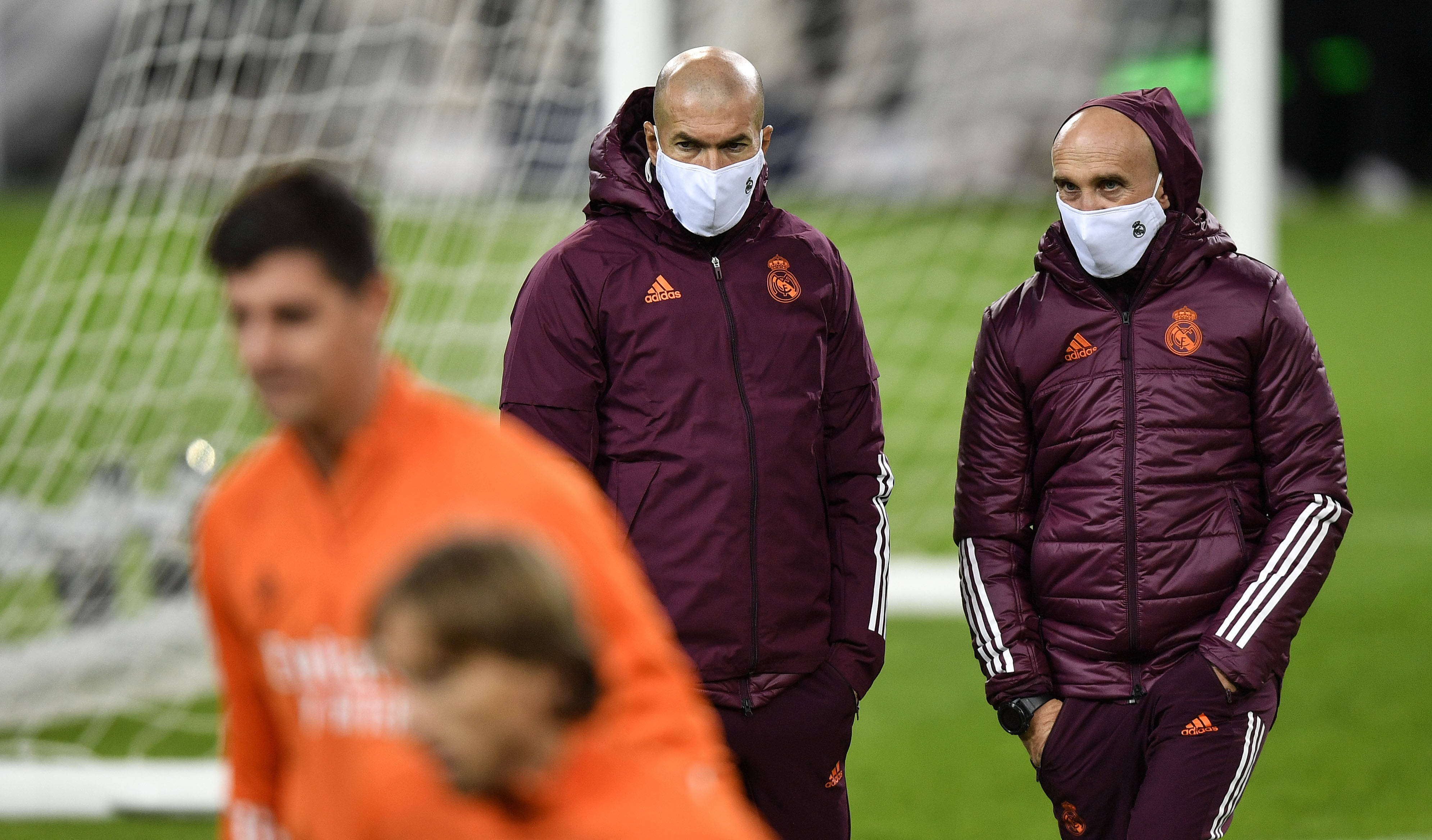 24赛季广东宏远vs浙江广厦第2场预测