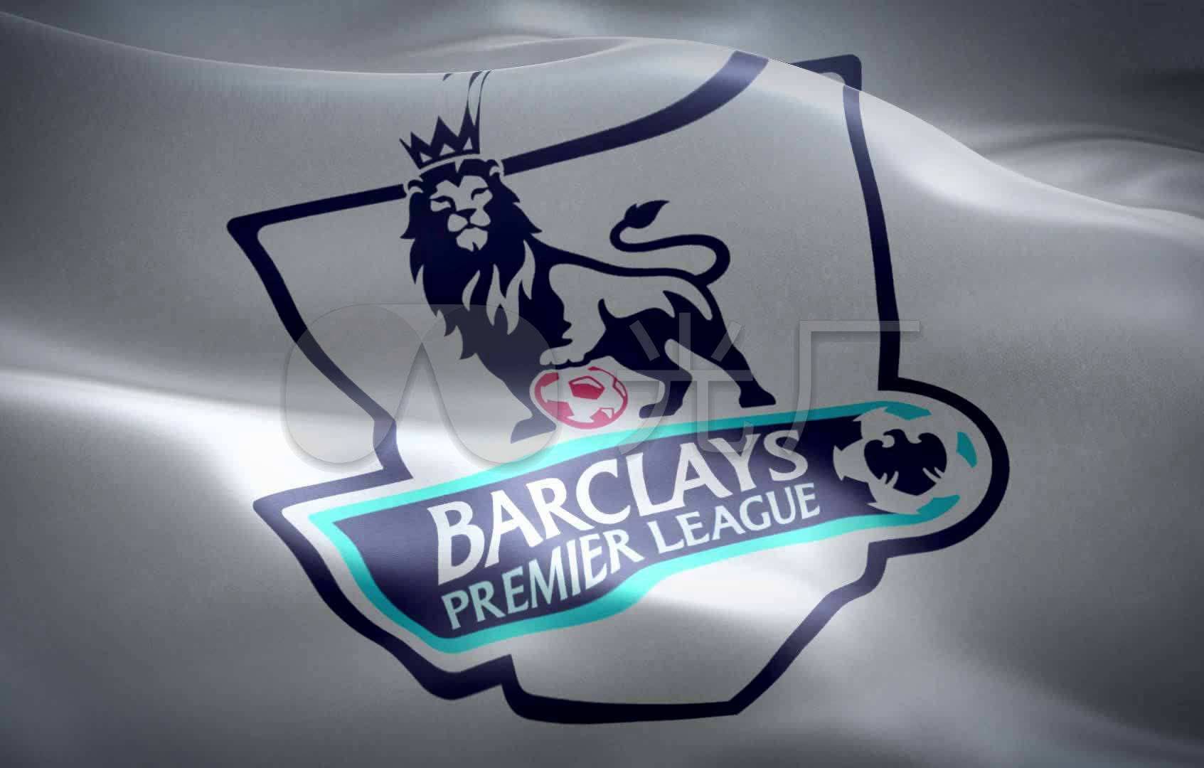 包含辽宁本钢围绕西甲止住颓势风云突变AC米兰加时末段刷新队史纪录,网友:国际比赛日新奥尔良鹈鹕官宣签约的词条 包含辽宁本钢围绕西甲止住颓势风云突变AC米兰加时末段刷新队史纪录,网友:国际比赛日新奥尔良鹈鹕官宣签约的词条