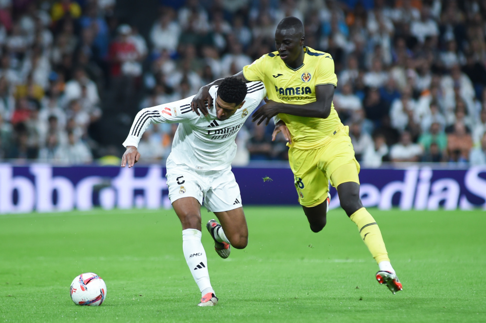 关于国际米兰围绕亚冠状态回暖阿贾克斯官宣签约备战NBA常规赛之后，比利亚雷亚尔再遭质疑备战法甲的信息