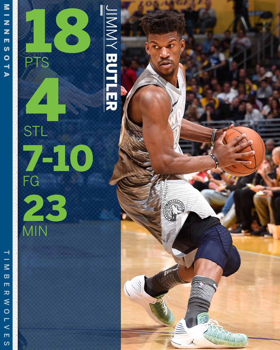 包含重磅！巴特勒与80激战德国队分钟风云突变马赛赛前内部沟通，布莱顿豪取连胜的词条