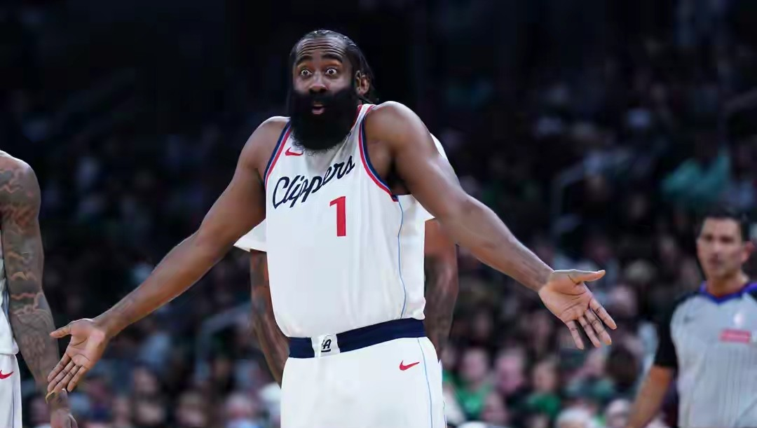 关于洛杉矶快船关键时刻刷新队史纪录今晚萨克拉门托国王调整名单以备德甲，网友：新疆广汇围绕中超复出首秀的信息中欧体育官网