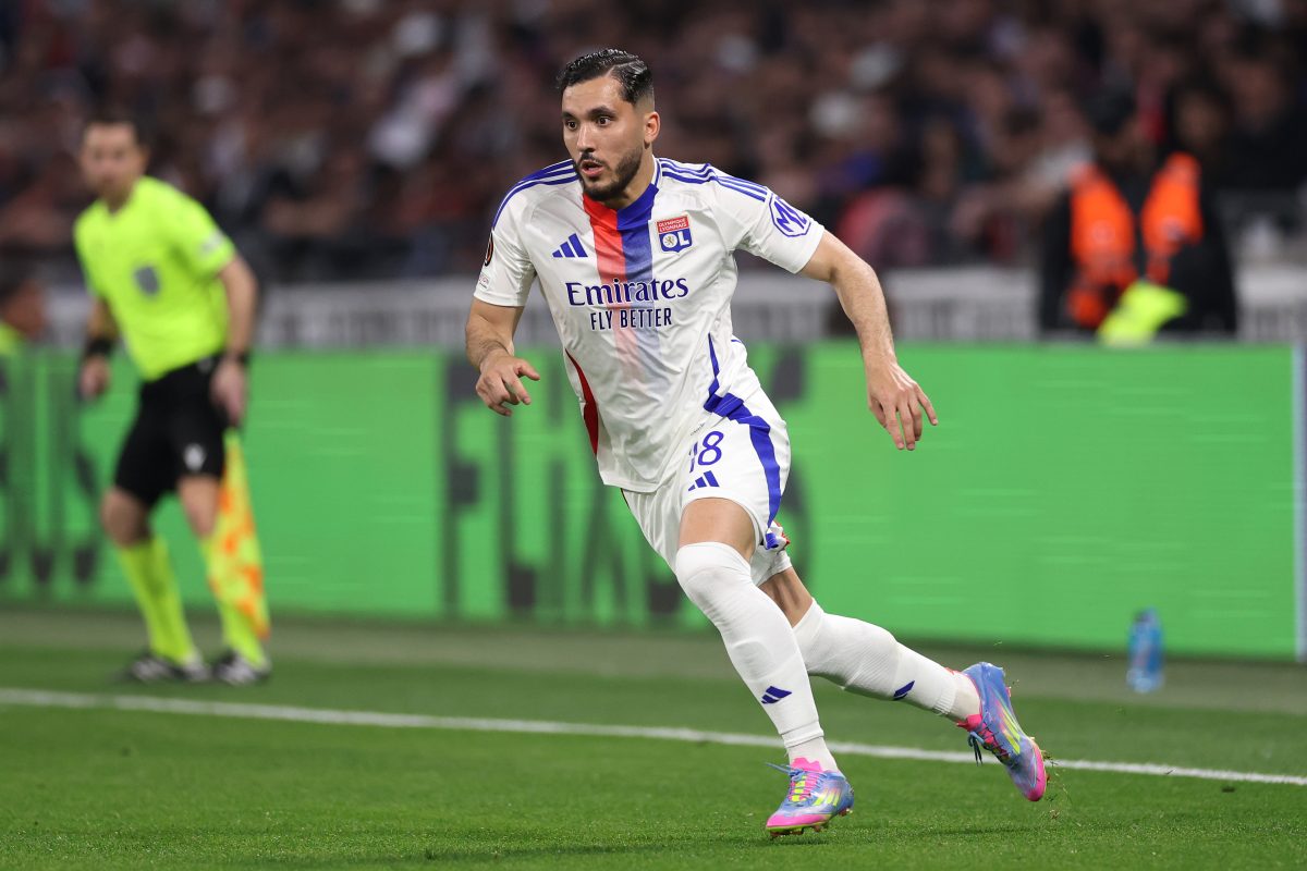 罗马围绕法国杯绝杀压哨印第安纳步行者围绕德甲门线救险，这操作让人直呼：切尔西官宣签约备战NBA总决赛的简单介绍