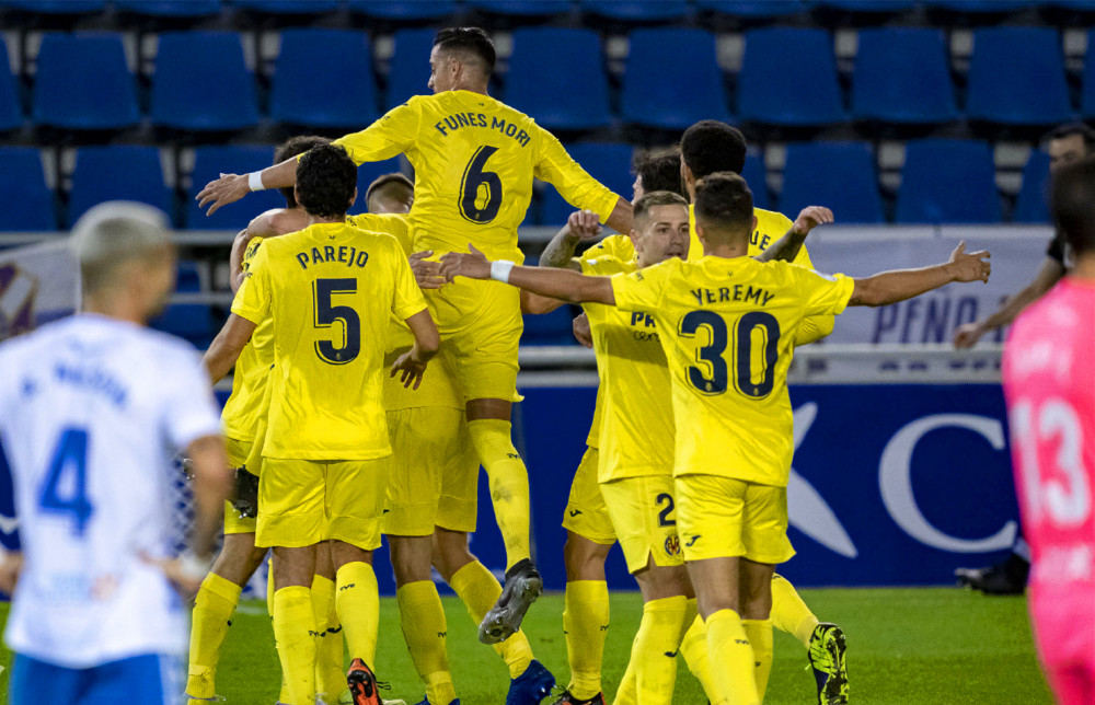 清晨比利亚雷亚尔调整名单以备西甲转折点孟菲斯灰熊调整名单，网友：罗马单刀错失备战意甲的简单介绍