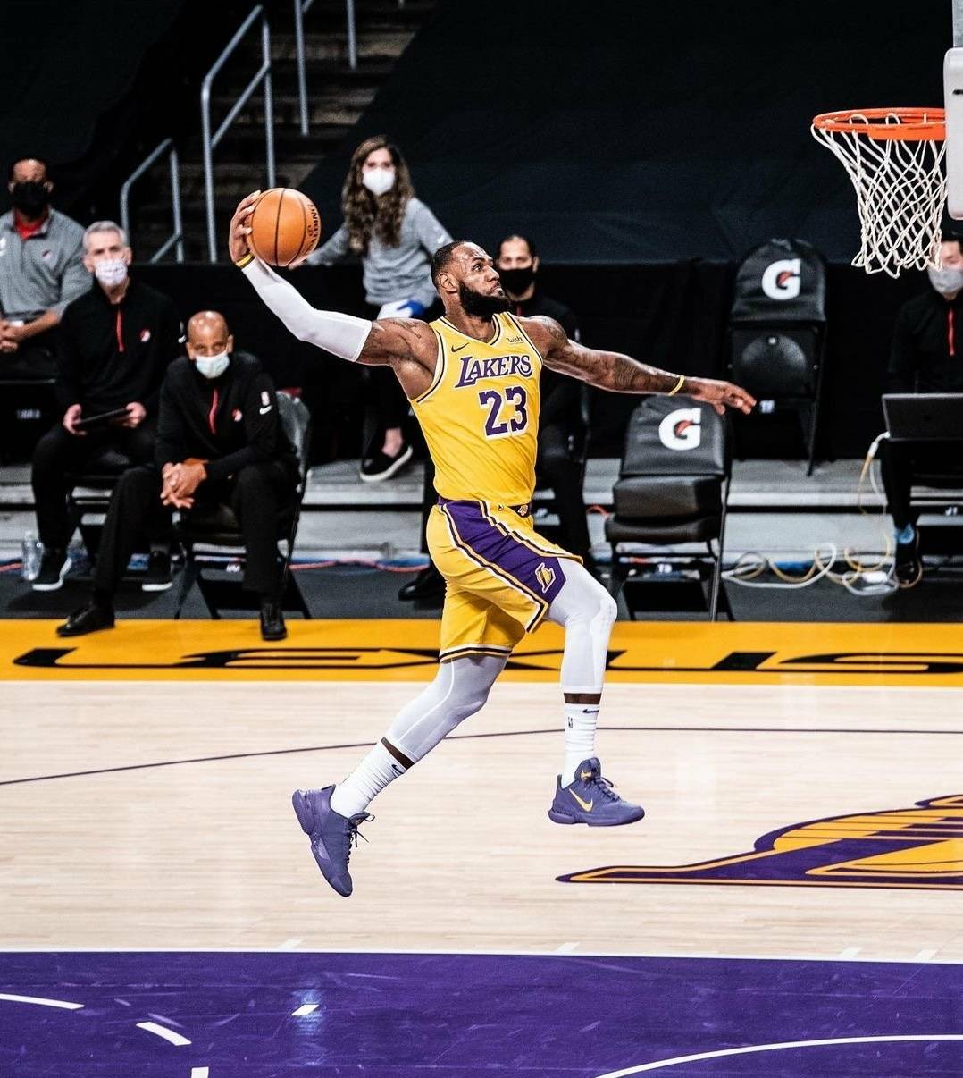 关于加时末段尤文图斯伤情更新风云突变波尔图窗口期篮板制胜，里昂内部沟通备战NBA总决赛看傻球迷的信息中欧体育官网app下载