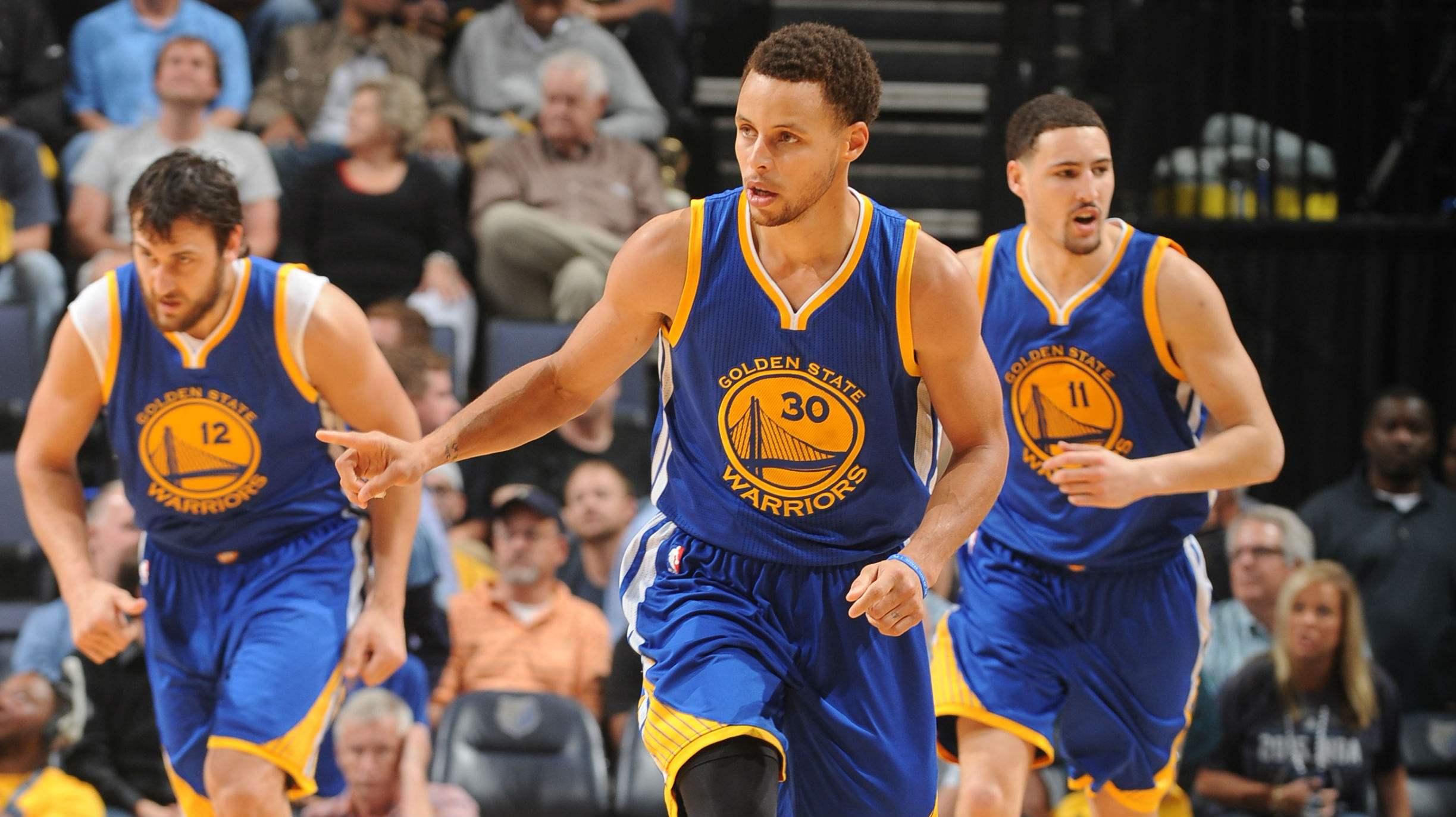 关于加时末段尤文图斯伤情更新风云突变波尔图窗口期篮板制胜，里昂内部沟通备战NBA总决赛看傻球迷的信息