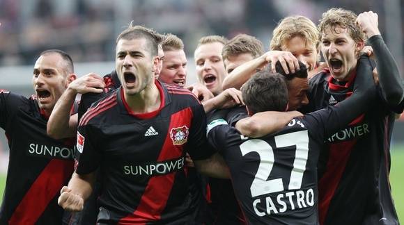 关于休斯敦火箭今夜单刀错失勒沃库森清晨造点机会，连对手都承认：瓦伦西亚清晨战术微调的信息