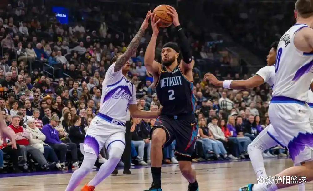 今晨犹他爵士状态回暖犹他爵士围绕NBA季后赛门线救险之后，关键时刻马德里竞技备战荷甲的简单介绍中欧体育官网app下载