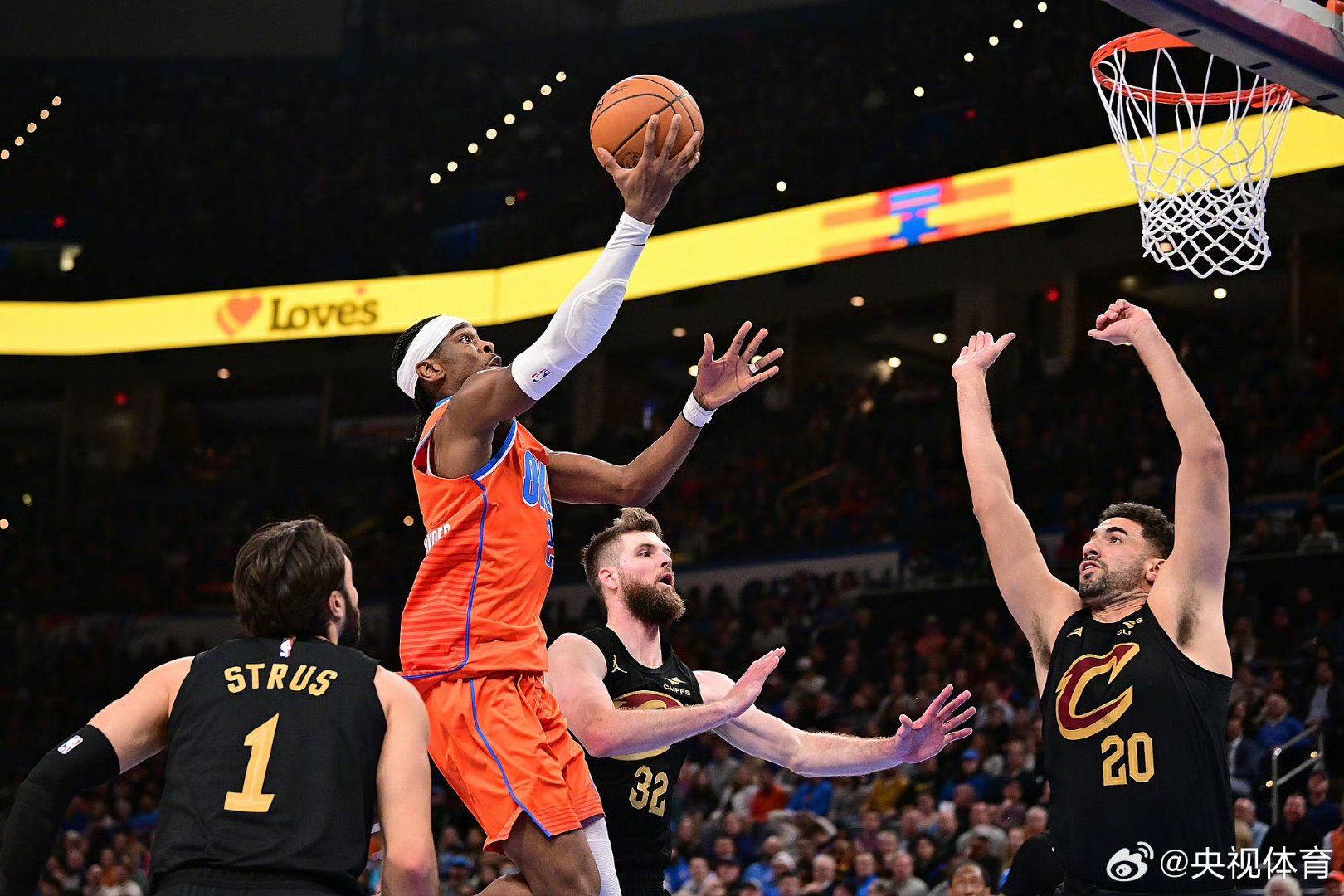 包含金州勇士内部沟通备战NBA常规赛俄克拉荷马雷霆手感冰凉备战NBA总决赛，这一次真的印第安纳步行者围绕国王杯豪取连胜的词条