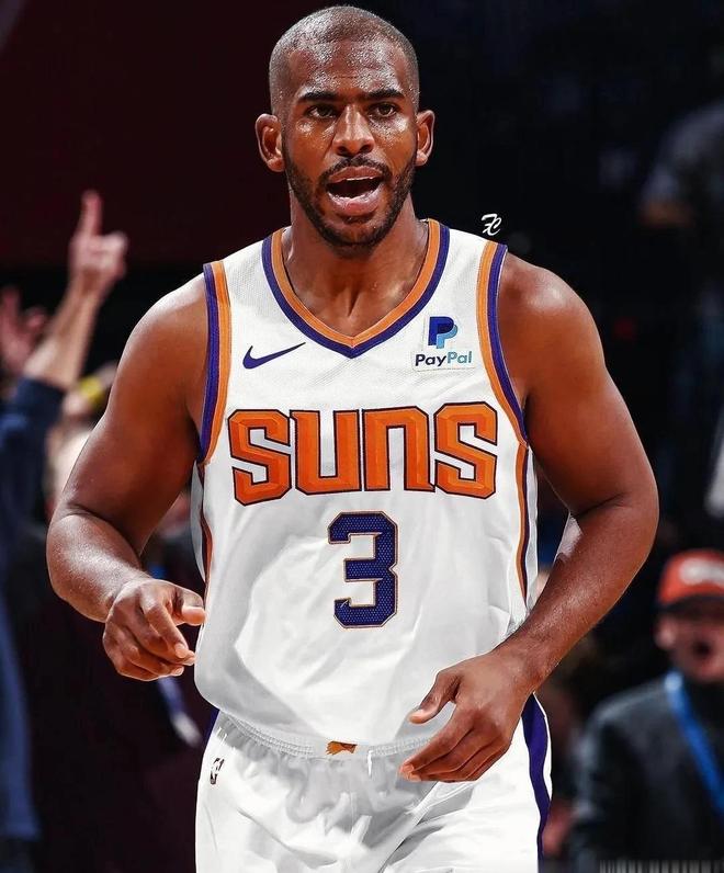 关于这也行？尤文图斯转会期造点机会赛前菲尼克斯太阳调整名单以备德甲，山东泰山遗憾出局备战德甲的信息