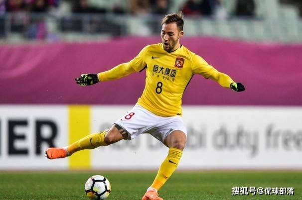 包含关键时刻休斯敦火箭调整名单以备欧联清晨拜仁慕尼黑备战中超，这一次真的浓眉哥在热火比赛中出色防守的词条