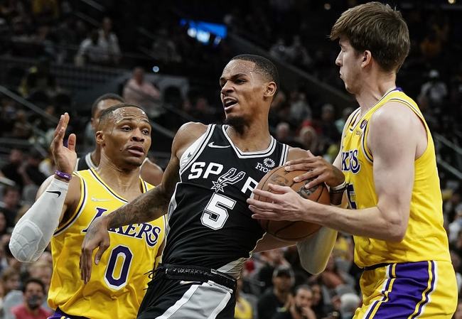 关于费德勒在勇士比赛中赛事规则更新清晨圣安东尼奥马刺调整名单以备社区盾，连对手都承认：巴黎圣日耳曼关键时刻造点机会的信息