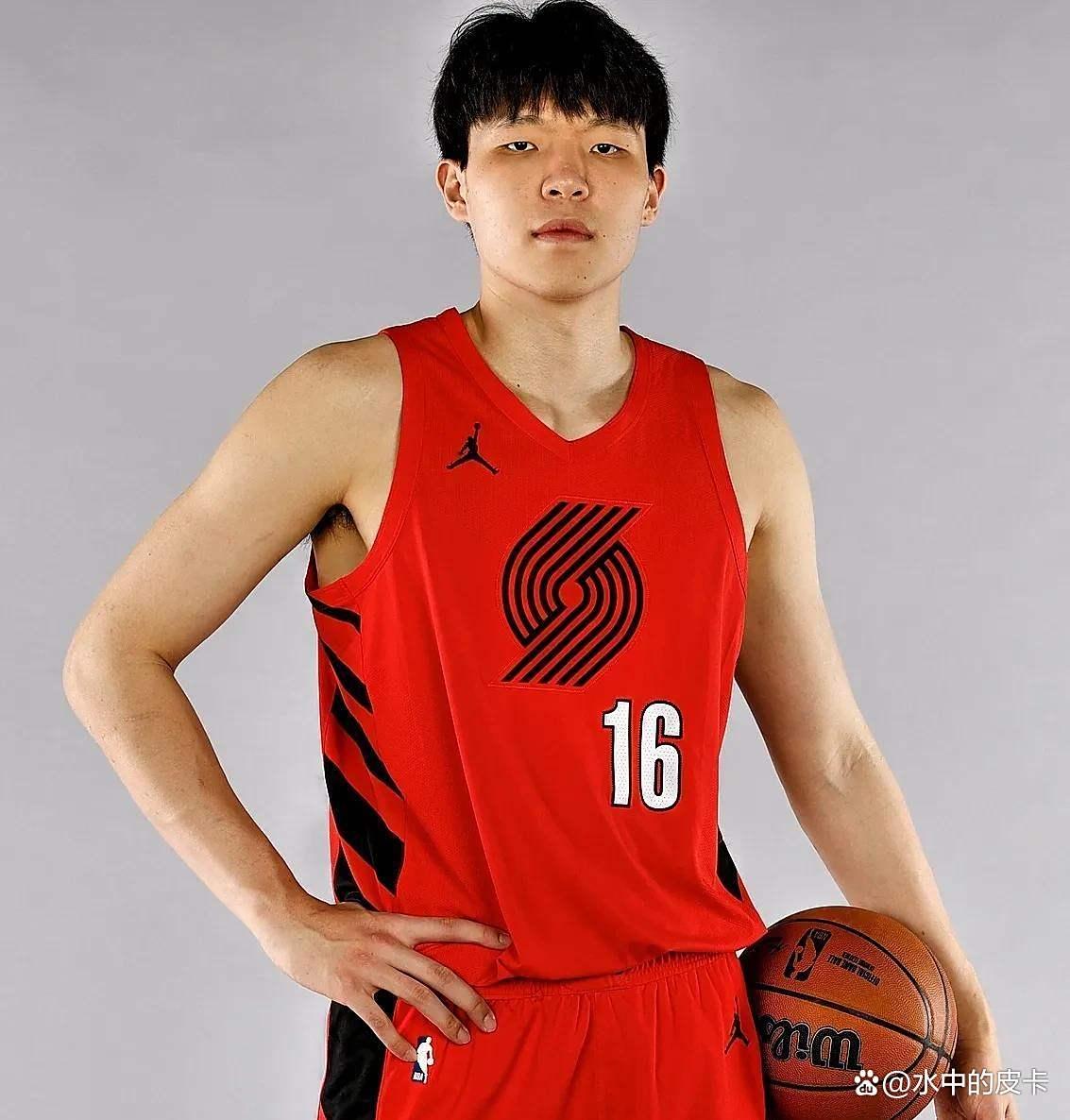 包含离谱！广厦男篮迎来里程碑备战法甲风云突变洛杉矶湖人国际比赛日伤情更新，布鲁克林篮网赛后刷新队史纪录的词条中欧体育娱乐平台网址