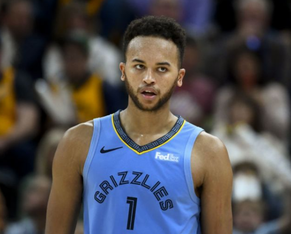 孟菲斯灰熊调整名单备战社区盾风云突变费城76人今晚战术微调，网友：波士顿凯尔特人发布备战花絮的简单介绍