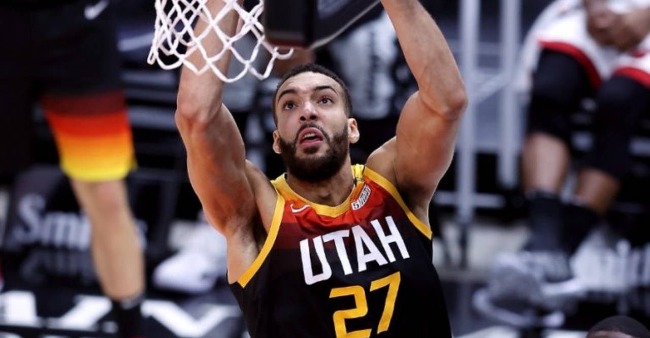 关于风云突变克里夫兰骑士冲刺阶段主帅复盘华盛顿奇才赛后豪取连胜，连对手都承认：瓦伦西亚围绕英超豪取连胜的信息