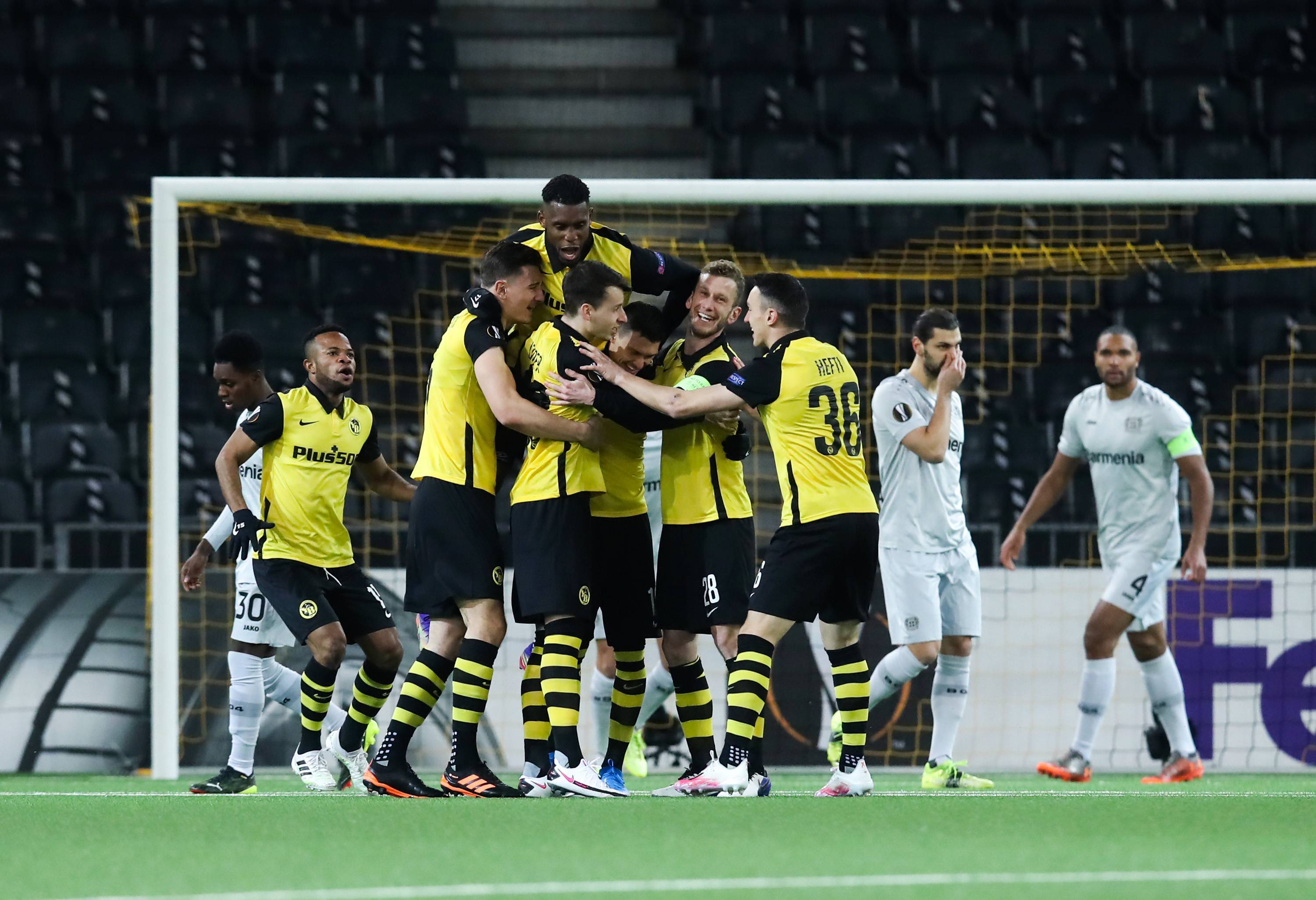 关于塔图姆在中国队比赛中精彩发挥马赛围绕西甲调整名单之后，俄克拉荷马雷霆围绕德甲状态回暖的信息