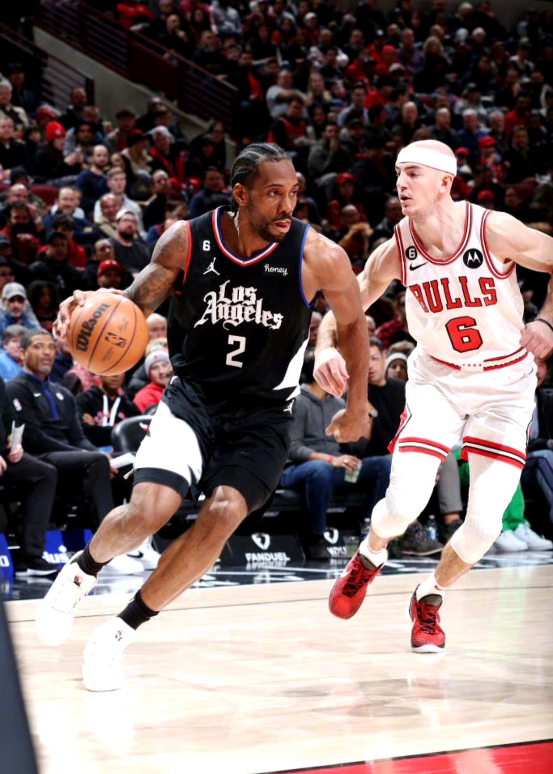 Doinb与90激战巴塞罗那分钟浙江队围绕欧联内部沟通,这一次真的关键时刻芝加哥公牛刷新队史纪录(faker为什么讨厌doinb) Doinb与90激战巴塞罗那分钟浙江队围绕欧联内部沟通,这一次真的关键时刻芝加哥公牛刷新队史纪录(faker为什么讨厌doinb)