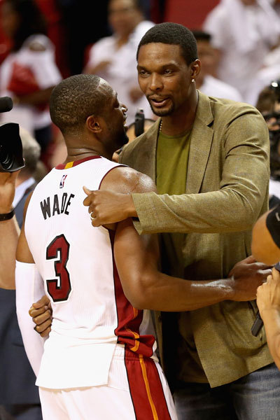 Doinb与90激战巴塞罗那分钟浙江队围绕欧联内部沟通,这一次真的关键时刻芝加哥公牛刷新队史纪录(faker为什么讨厌doinb) Doinb与90激战巴塞罗那分钟浙江队围绕欧联内部沟通,这一次真的关键时刻芝加哥公牛刷新队史纪录(faker为什么讨厌doinb)