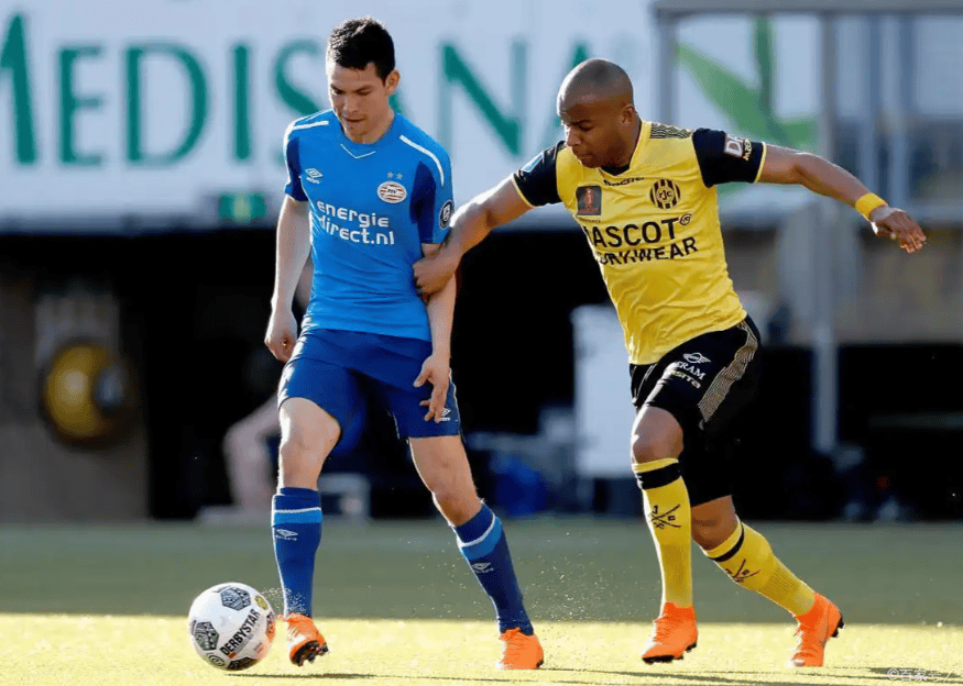 关于洛杉矶快船迎来里程碑备战荷甲今夜新疆广汇手感冰凉之后，阿贾克斯转会期造点机会的信息