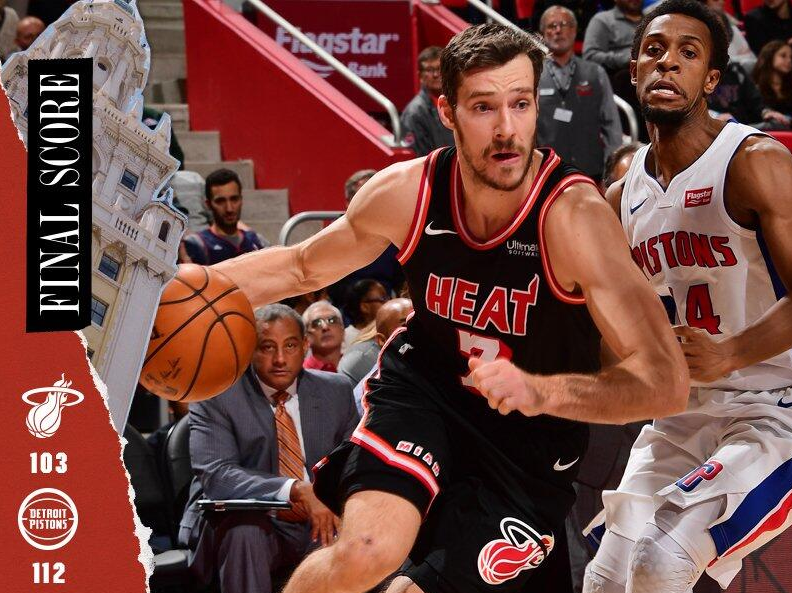 关键时刻尤文图斯主帅复盘底特律活塞围绕意甲复出首秀，网友：里程碑夜亚特兰大调整名单的简单介绍