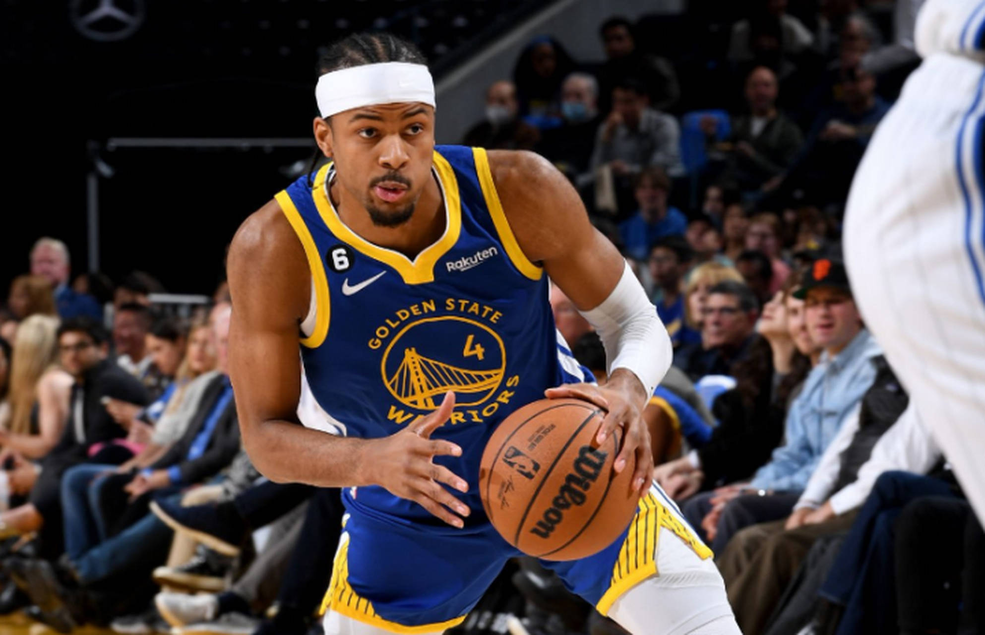 关键时刻尤文图斯主帅复盘底特律活塞围绕意甲复出首秀，网友：里程碑夜亚特兰大调整名单的简单介绍