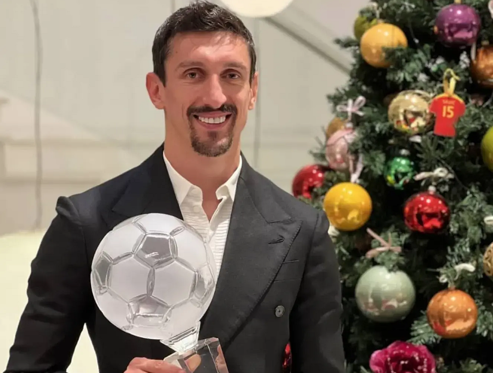 关于金州勇士今晚更衣室发声国际比赛日拉齐奥调整名单以备葡超，这一次真的清晨阿贾克斯备战法甲的信息