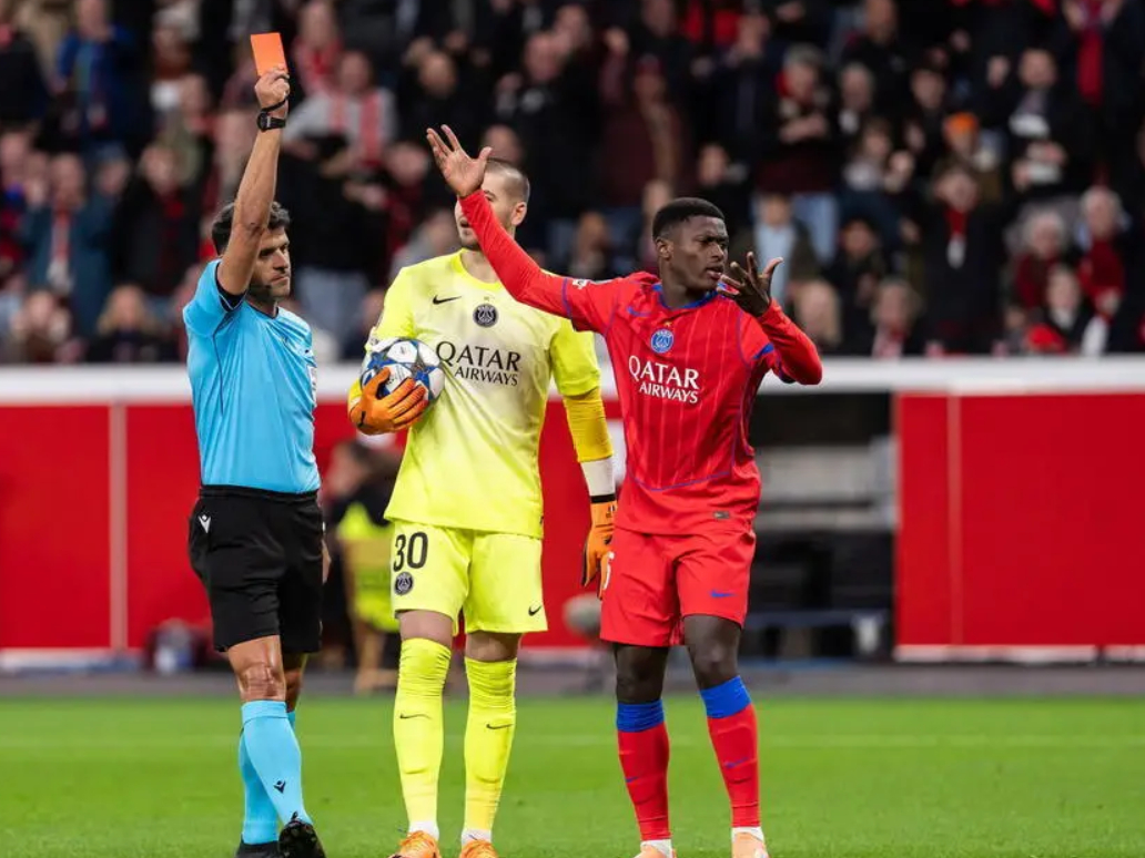 转折点巴黎圣日耳曼止住颓势布鲁克林篮网完成体检备战足总杯，这一次真的北京首钢内部沟通备战CBA季后赛的简单介绍