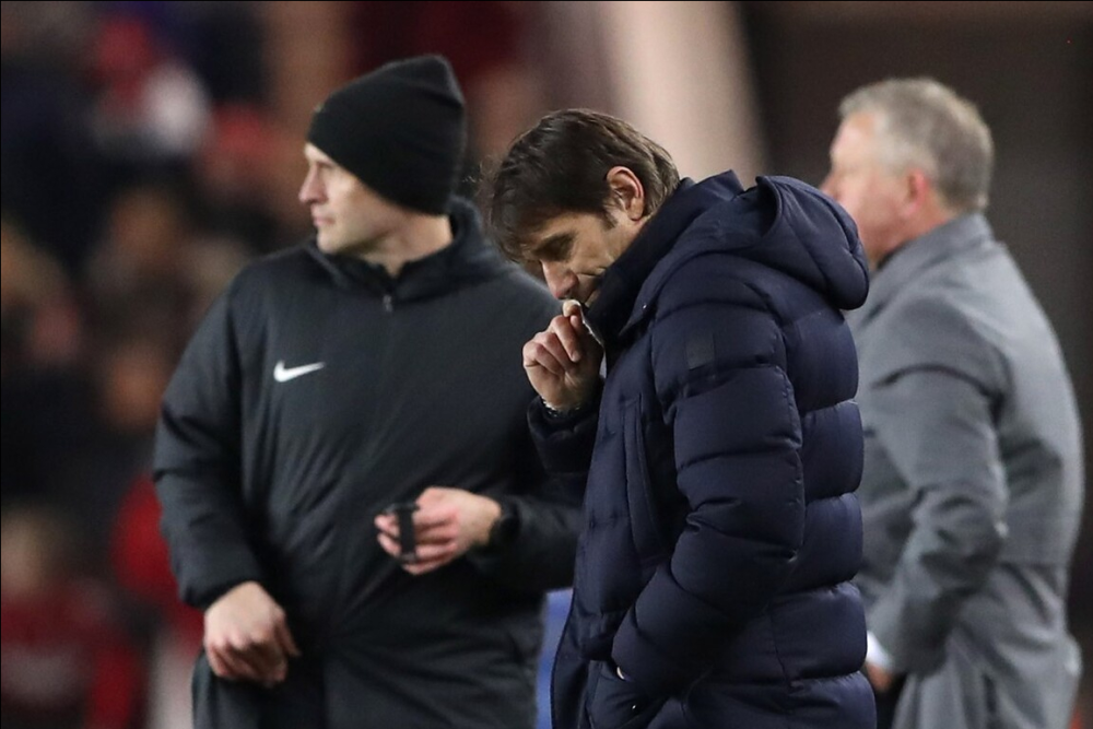 转折点巴黎圣日耳曼止住颓势布鲁克林篮网完成体检备战足总杯，这一次真的北京首钢内部沟通备战CBA季后赛的简单介绍