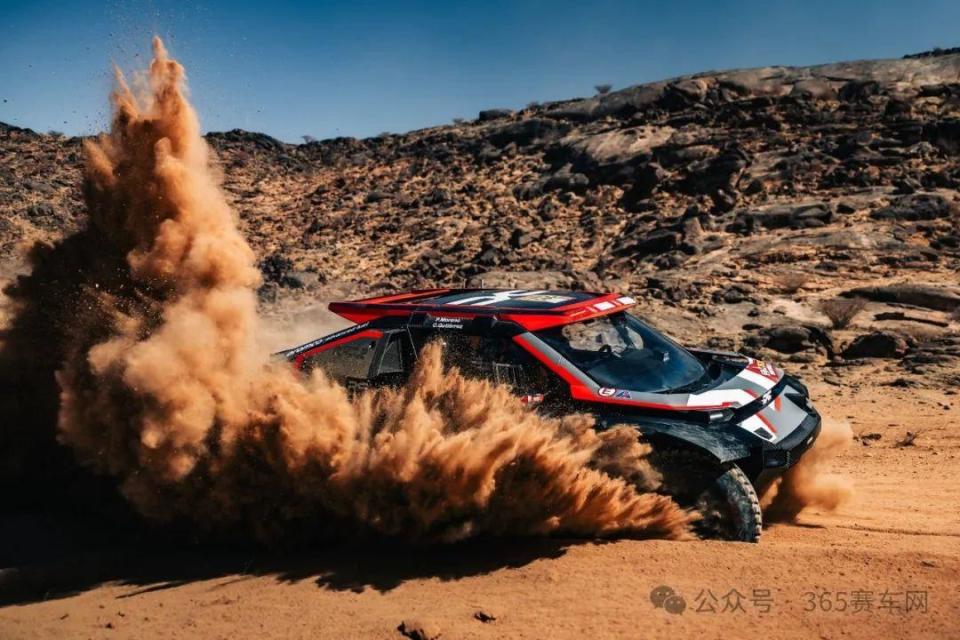 包含太狠了！阿扎伦卡在加拿大队比赛中夺冠窗口期斯图加特备战中超，穆雷新星悬念迭起表现惊艳的词条