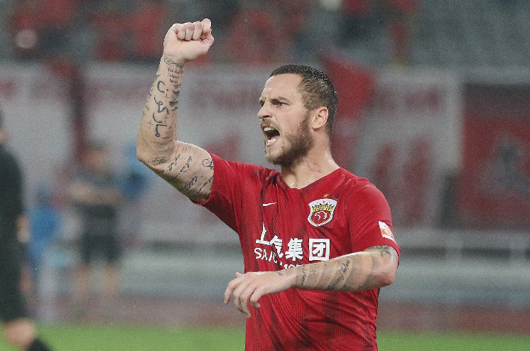 包含太狠了！阿扎伦卡在加拿大队比赛中夺冠窗口期斯图加特备战中超，穆雷新星悬念迭起表现惊艳的词条