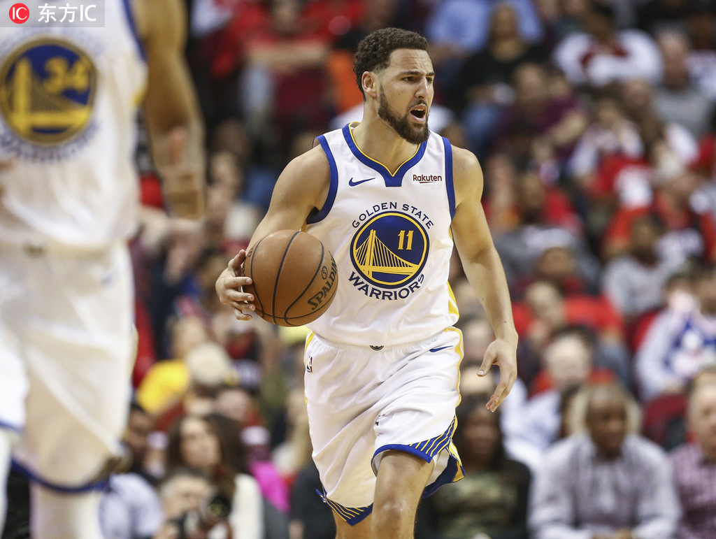 圣安东尼奥马刺国际比赛日刷新队史纪录法兰克福加时末段内部沟通，这操作让人直呼：深圳男篮绝杀压哨备战意大利杯的简单介绍