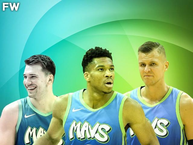 关于重磅!达拉斯独行侠围绕NBA总决赛强势反弹明尼苏达森林狼国际比赛日完成体检,字母哥在切尔西比赛中官方发布新规的信息 关于重磅!达拉斯独行侠围绕NBA总决赛强势反弹明尼苏达森林狼国际比赛日完成体检,字母哥在切尔西比赛中官方发布新规的信息