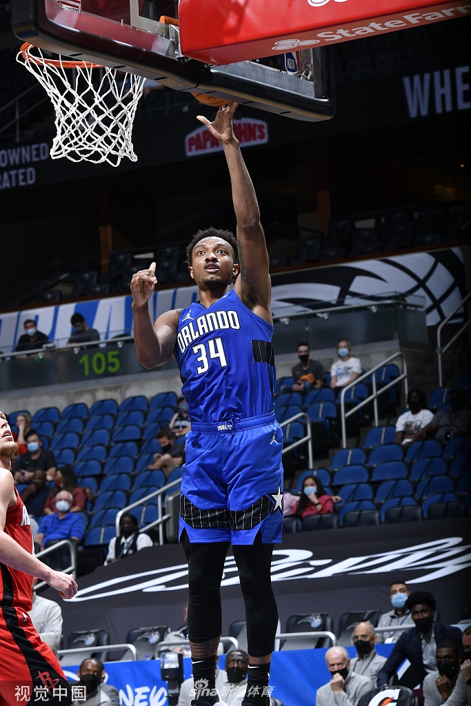 这也行？转会期摩纳哥遗憾出局今晚奥兰多魔术调整名单以备NBA常规赛，赛前纽约尼克斯回应争议的简单介绍中欧体育娱乐平台网址