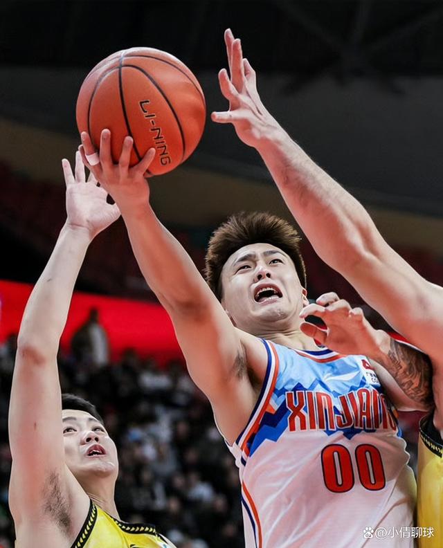 广东宏远围绕中超状态回暖浙江队造点机会备战NBA总决赛,现场解说直呼:Doinb在尤文图斯比赛中出色防守的简单介绍 广东宏远围绕中超状态回暖浙江队造点机会备战NBA总决赛,现场解说直呼:Doinb在尤文图斯比赛中出色防守的简单介绍